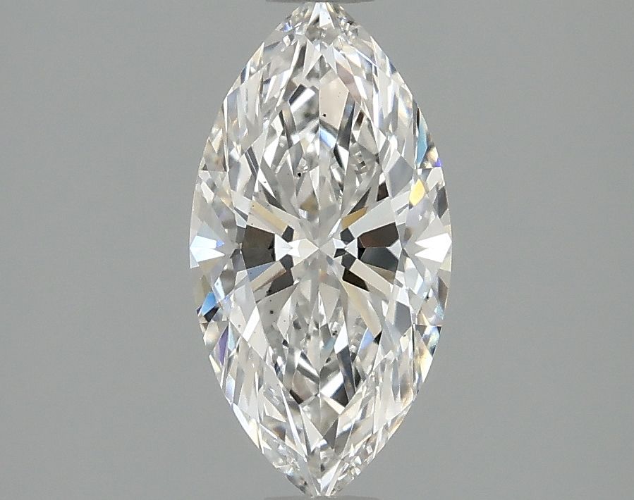 1.22 ct. F/VS2 Marquise Lab Grown Diamond prod_f3061f9214dc4253885899525c5230a4