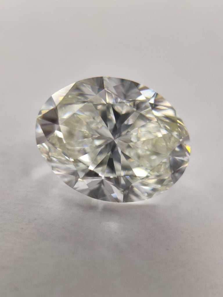 1.20 ct. J/VS2 Oval Diamond prod_e6a9bf2ab87f49cda5f07a96e31fc68e