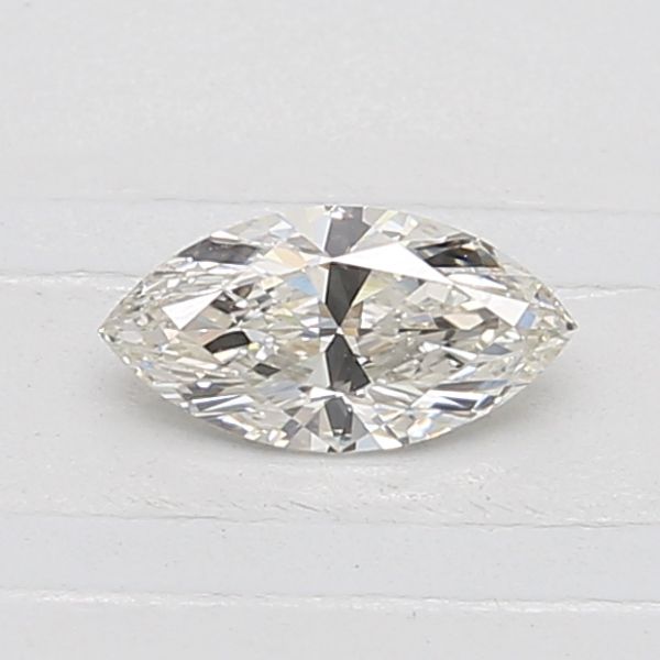 0.50 ct. H/VS1 Marquise Lab Grown Diamond prod_f402edf460d648bd884fa2198e2d9ab8