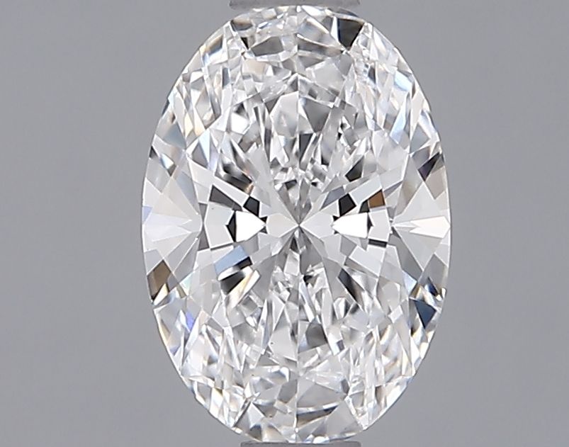 1.02 ct. D/VVS2 Oval Lab Grown Diamond prod_ebe5e4ca915c422cbad6f08d8914fef2