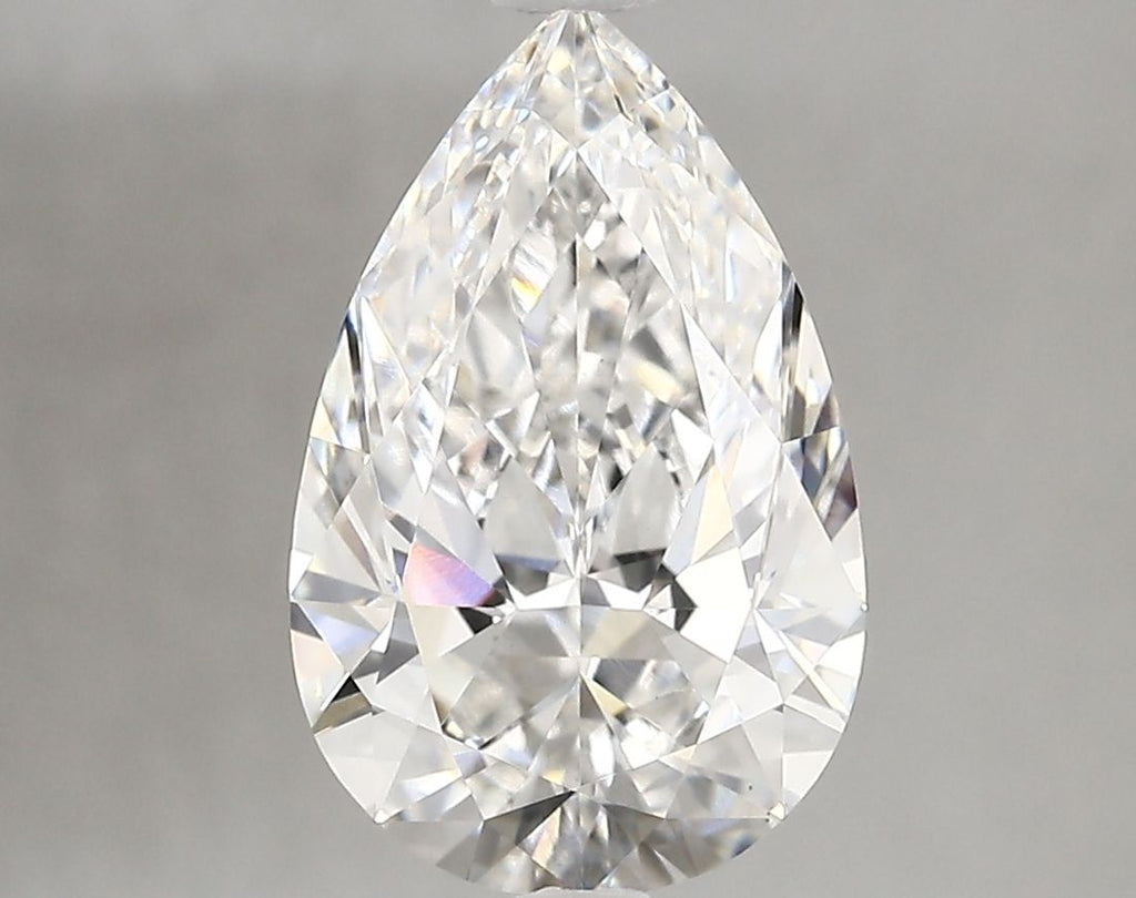 2.80 ct. E/VS1 Pear Lab Grown Diamond prod_7e3dbe2a488f4c91ba7ade5b419bf12d