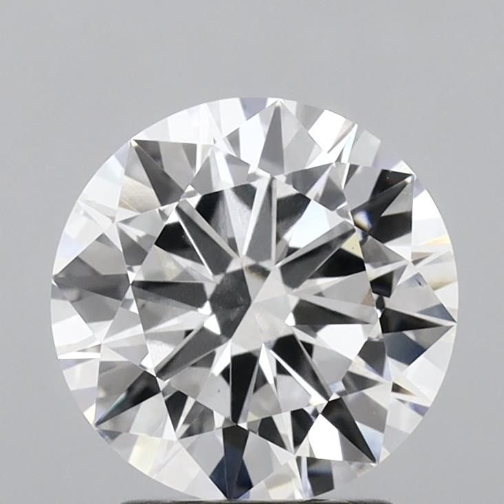 3.01 ct. D/VS1 Round Lab Grown Diamond prod_c925ca5c419442909766b16b8e34be7f