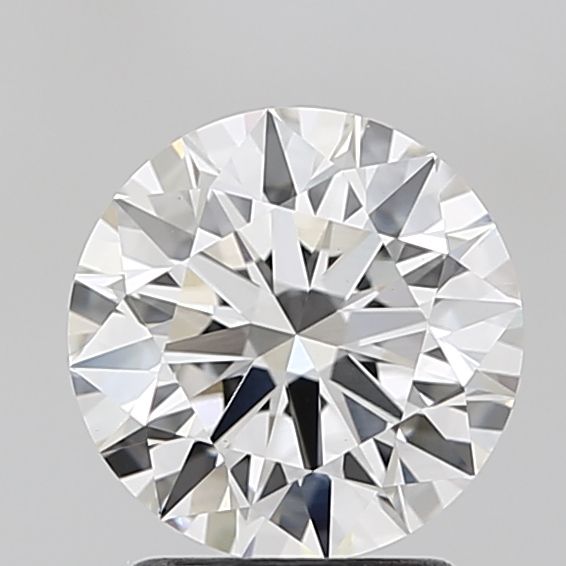 2.00 ct. F/VVS2 Round Lab Grown Diamond prod_d62bc716d1da494181dc4cb57421fb8a