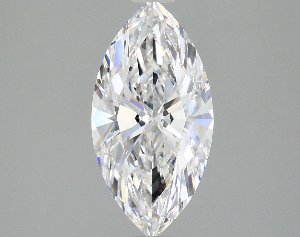 1.51 ct. E/VS1 Marquise Lab Grown Diamond prod_80aed580b4c94e3ab62e8a54a5aa86ba