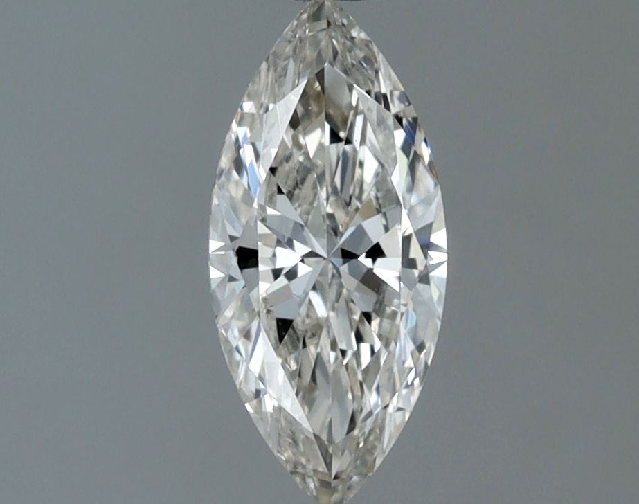 0.50 ct. I/VS2 Marquise Diamond prod_b7ec6c13bf0d49138b8cad3acafb2f5a