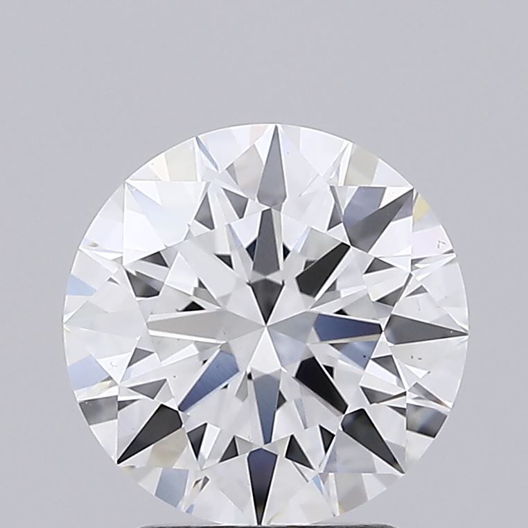 2.71 ct. E/VS1 Round Lab Grown Diamond prod_e4d186514cbe4ae08dc054013a74f219