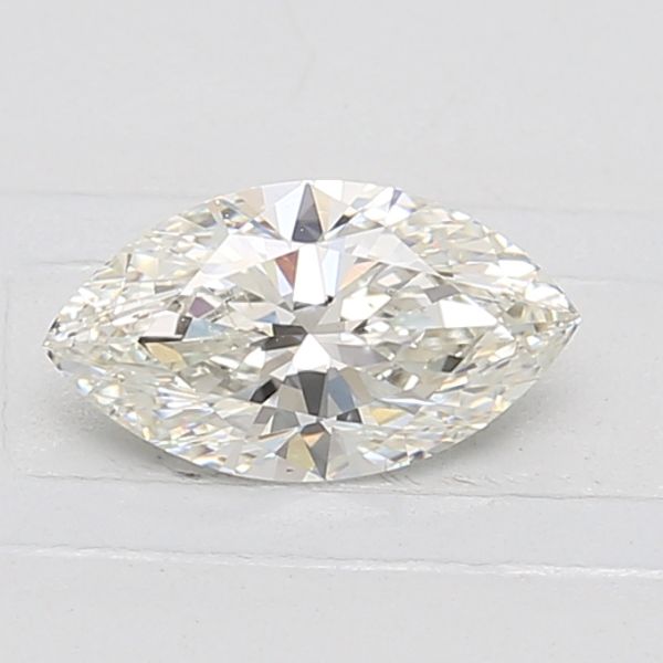 1.06 ct. H/SI1 Marquise Lab Grown Diamond prod_e55b14b37d834c1e8153dee145978aad