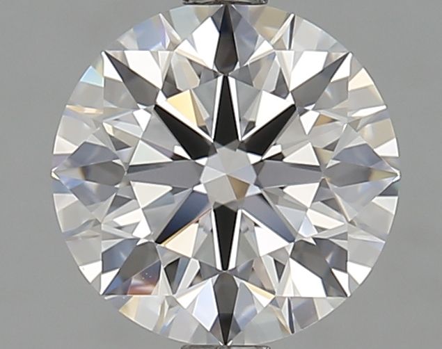 2.04 ct. D/VVS1 Round Lab Grown Diamond prod_dd58a448a31c41f6ad9e1b7a147fa83d