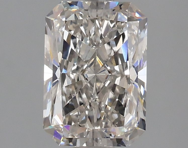 1.86 ct. G/VS2 Radiant Lab Grown Diamond prod_e9f90a72e23a49c2a7d6c78ba8b6b0bc