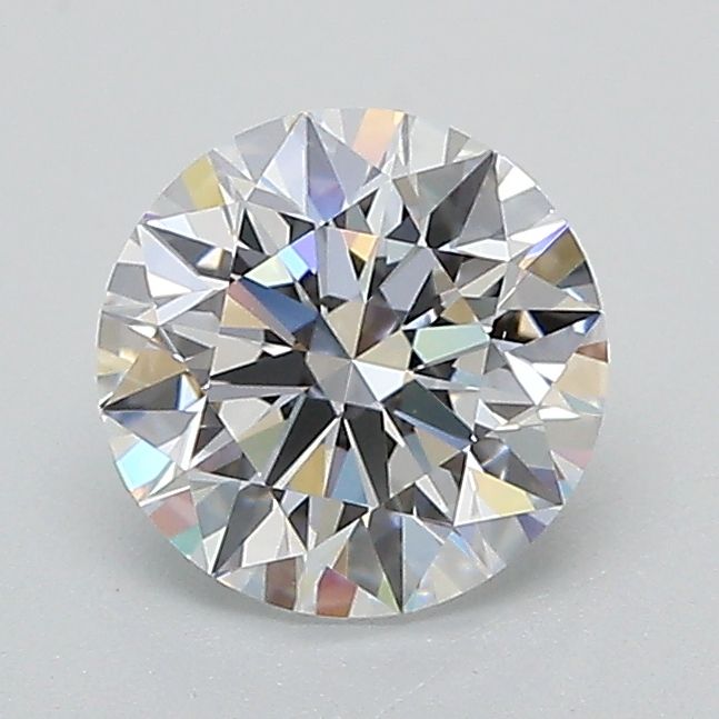 1.07 ct. D/VVS2 Round Lab Grown Diamond prod_eadebb6707a04f7abfccea649683551b