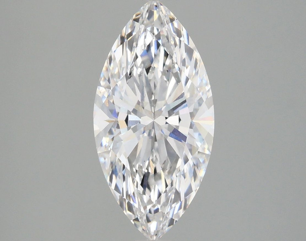 2.04 ct. D/VS1 Marquise Lab Grown Diamond prod_ed763d7fc59941dcaf825849583d94f4