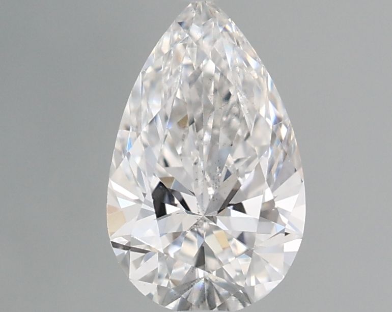 0.57 ct. E/VS2 Pear Lab Grown Diamond prod_f3b34708150f477cbdadc90a5122a9ef