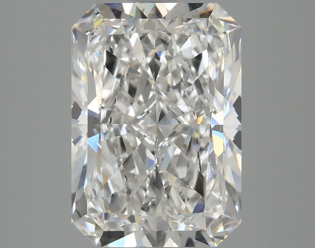 2.98 ct. E/SI1 Radiant Lab Grown Diamond prod_f6f49544ee114fdd91f73ea72d4e34a2