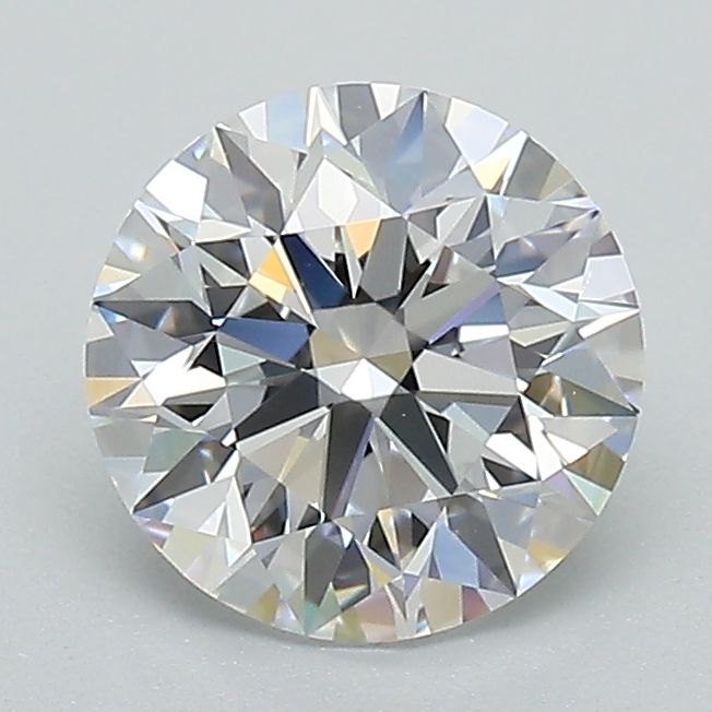 1.42 ct. D/VVS2 Round Lab Grown Diamond prod_e494d6a31c5b4562bfd8cc867861a5c7