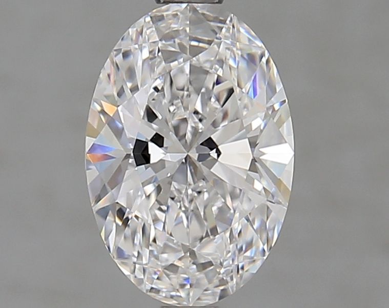 1.68 ct. D/VVS1 Oval Lab Grown Diamond prod_78299c1c2efa4ab08a8b479cbdfd97d5