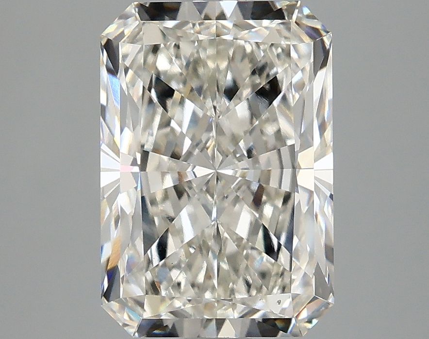 3.08 ct. G/VS1 Radiant Lab Grown Diamond prod_f8b05cbcc2fc4bb5b4781527d92860fa