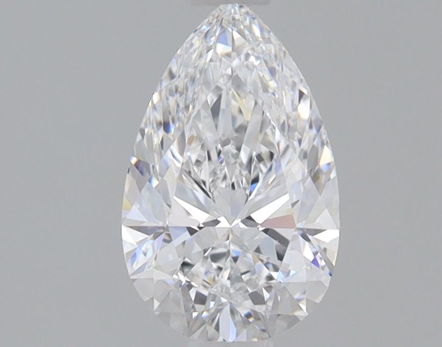 0.90 ct. D/VS2 Pear Lab Grown Diamond prod_a6ee487b474d4b9bb6e7bdce91b90b37