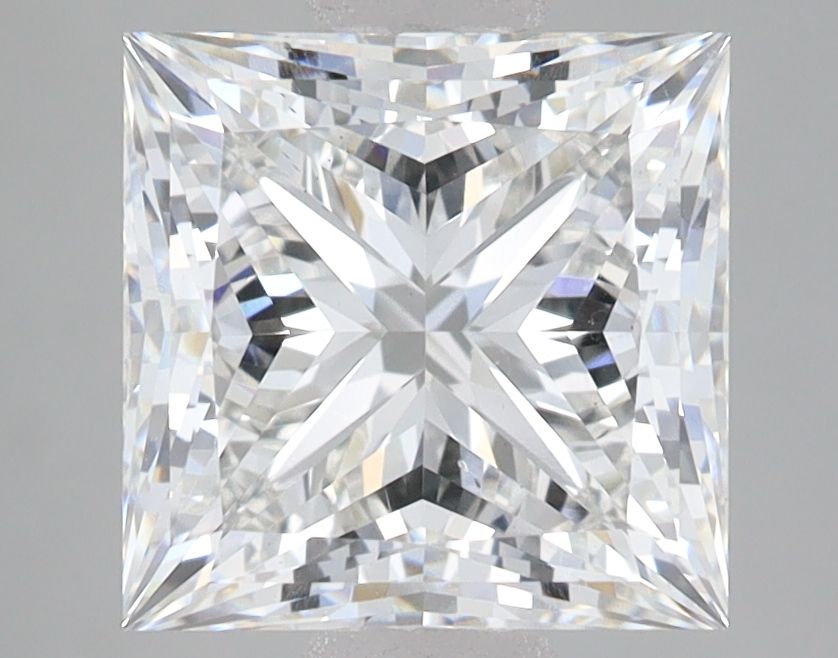 3.10 ct. F/VS2 Princess Lab Grown Diamond prod_e0dbdbff8bcb4c5885ba6e71fb70419d