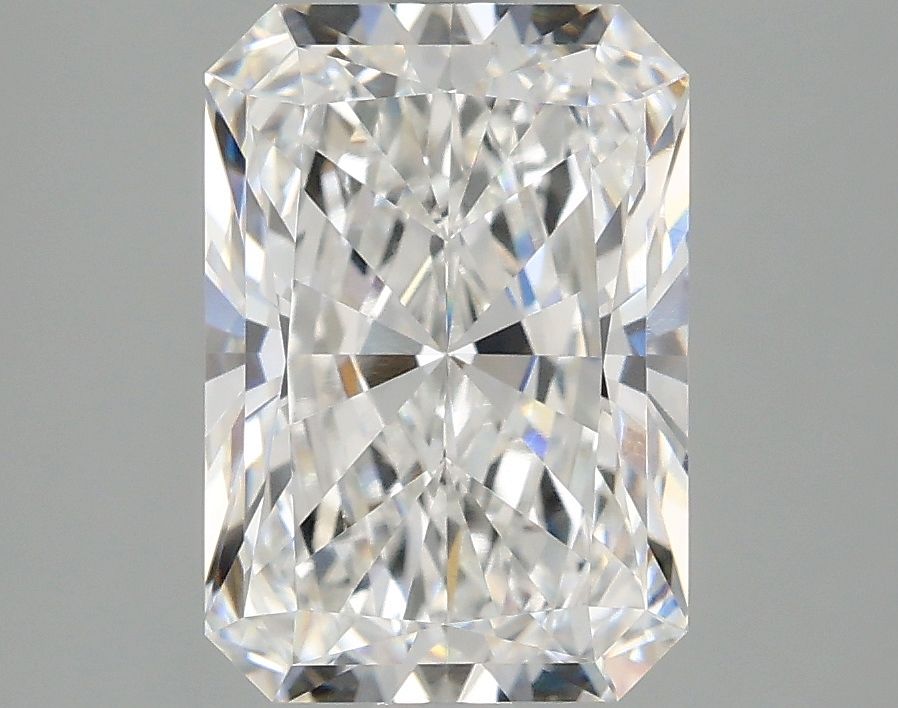 3.09 ct. E/VVS2 Radiant Lab Grown Diamond prod_d91ecab59b484be2909f9f66672bc34a