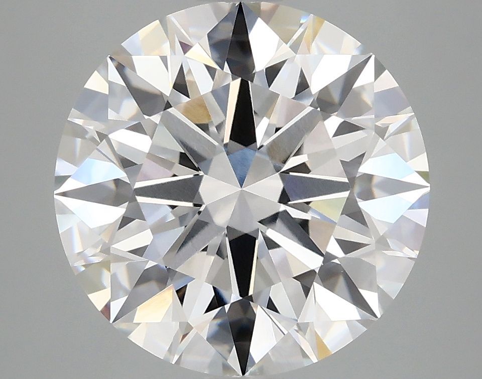 5.10 ct. E/VVS2 Round Lab Grown Diamond prod_fdb474c08ec74ac7b661b0d4035160b7