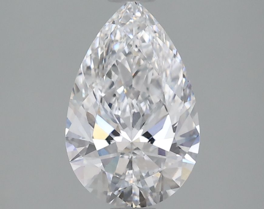 1.58 ct. D/VS1 Pear Lab Grown Diamond prod_e47020d8306947fd924e6dc9f63c78c3