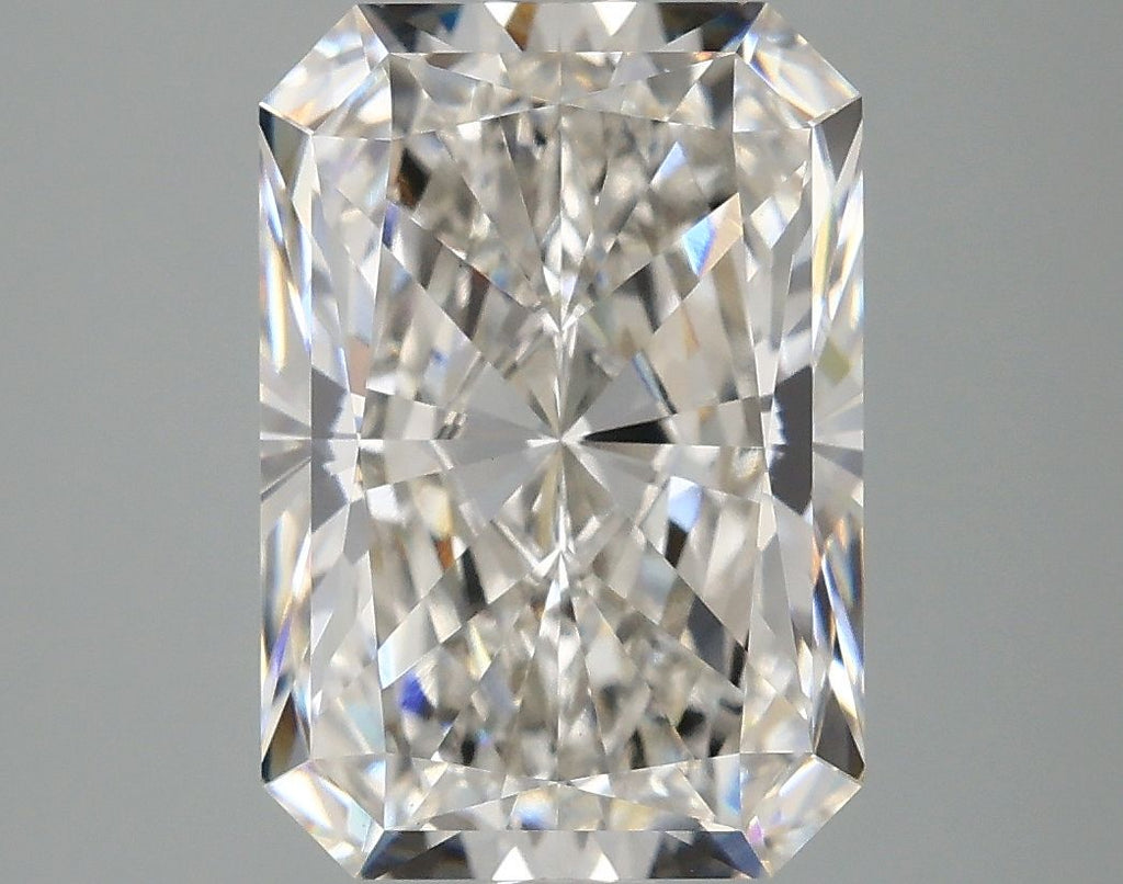 5.09 ct. G/VS1 Radiant Lab Grown Diamond prod_2cf97c5c707e48a49276cbc8062d6699