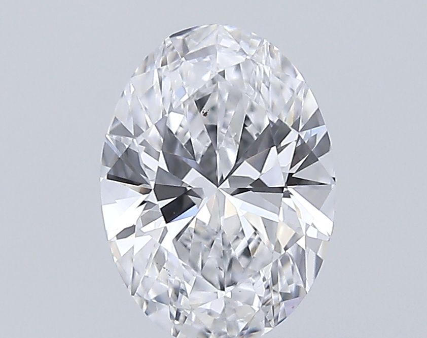 0.70 ct. D/VS1 Oval Lab Grown Diamond prod_d66bba9b2a3e435eb010745df0956886