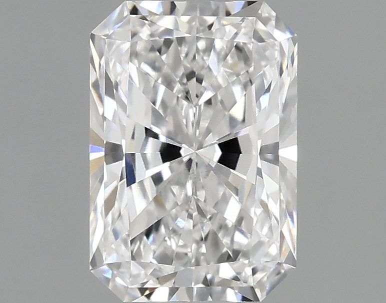 0.98 ct. D/VS1 Radiant Lab Grown Diamond prod_670b968273ef4a0995e9eee6ff4174cd