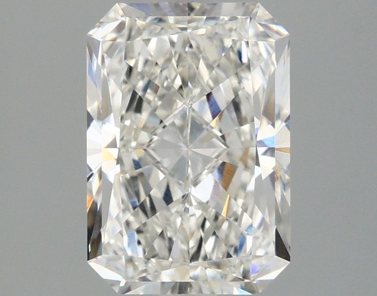 2.01 ct. F/VVS2 Radiant Lab Grown Diamond prod_74a84d8c12794d2c9552479334ff6bea