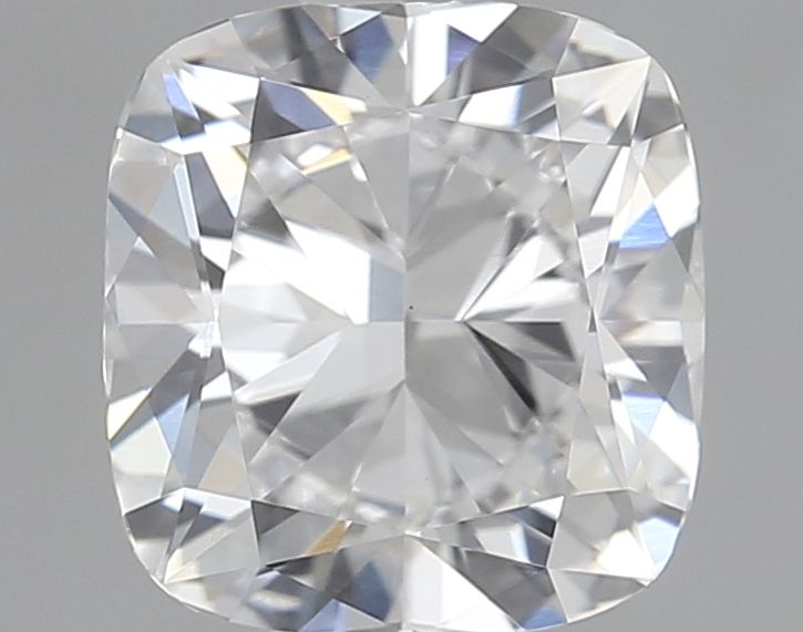 1.00 ct. D/VVS2 Cushion Lab Grown Diamond prod_852fef35d21e4f10b059ff99c420307e