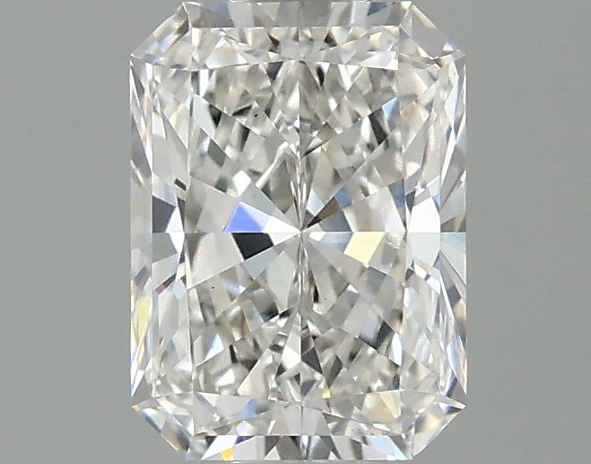 1.07 ct. F/VS1 Radiant Lab Grown Diamond prod_e50bb7fbb74848b0a21fd7c723ec3dd4