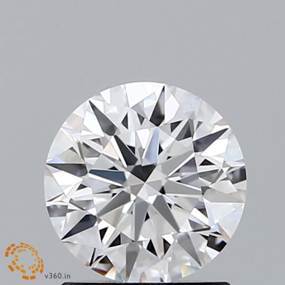 1.11 ct. D/VVS1 Round Lab Grown Diamond prod_b7b53e60a4fc47928c9865e0991c182e