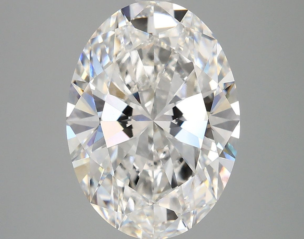 5.02 ct. E/VVS2 Oval Lab Grown Diamond prod_f9f77e69f94e42a6869dab8f9e5018b5