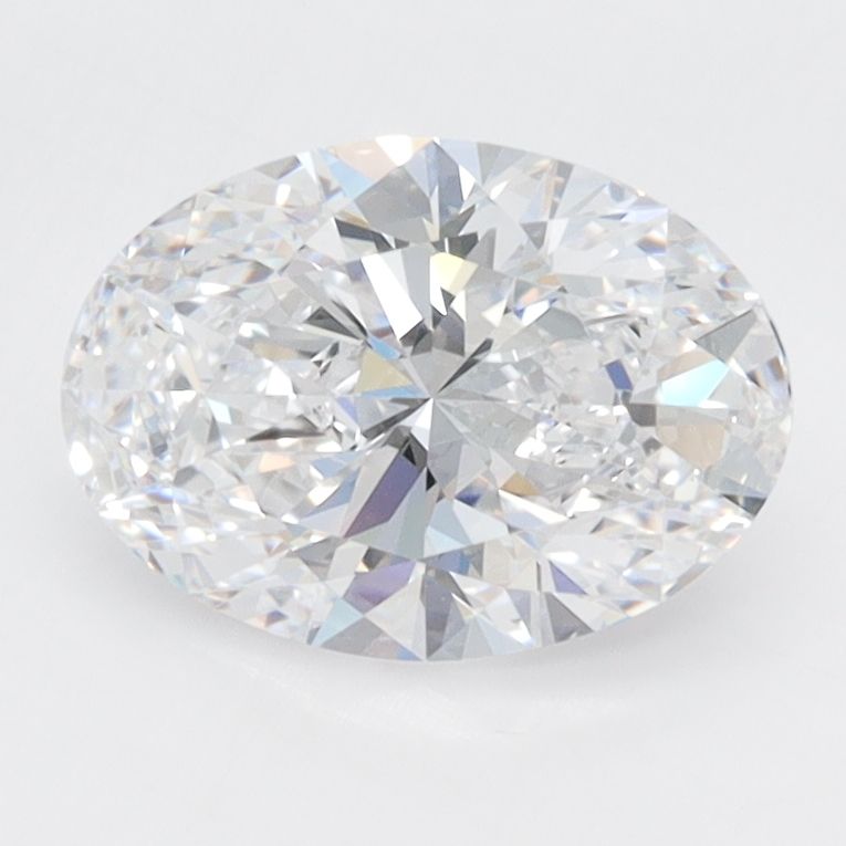 1.54 ct. D/VVS1 Oval Lab Grown Diamond prod_e6d9f406a3784426a9ac9e4ccedaae8d