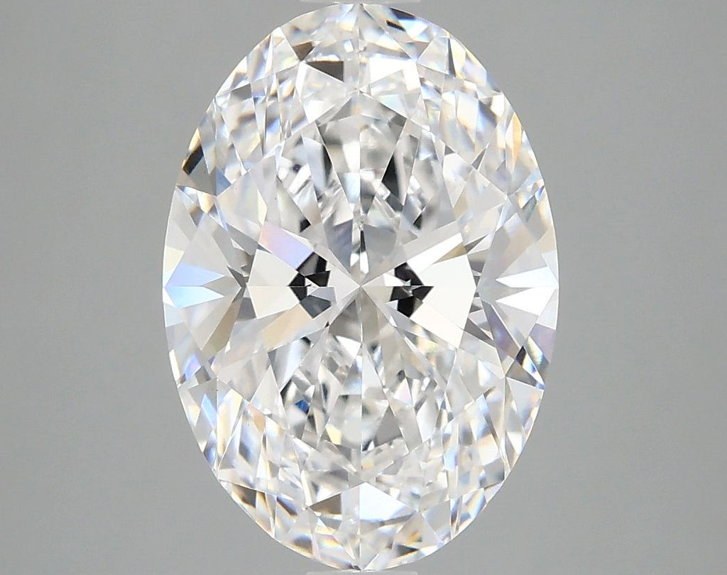 3.07 ct. D/VS1 Oval Lab Grown Diamond prod_fb5a5a623d774845902456f32419a1fa