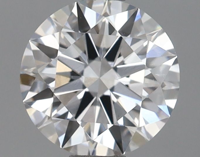 1.09 ct. D/VS1 Round Lab Grown Diamond prod_ea78121f08c04788bdf6f7fd4a995654