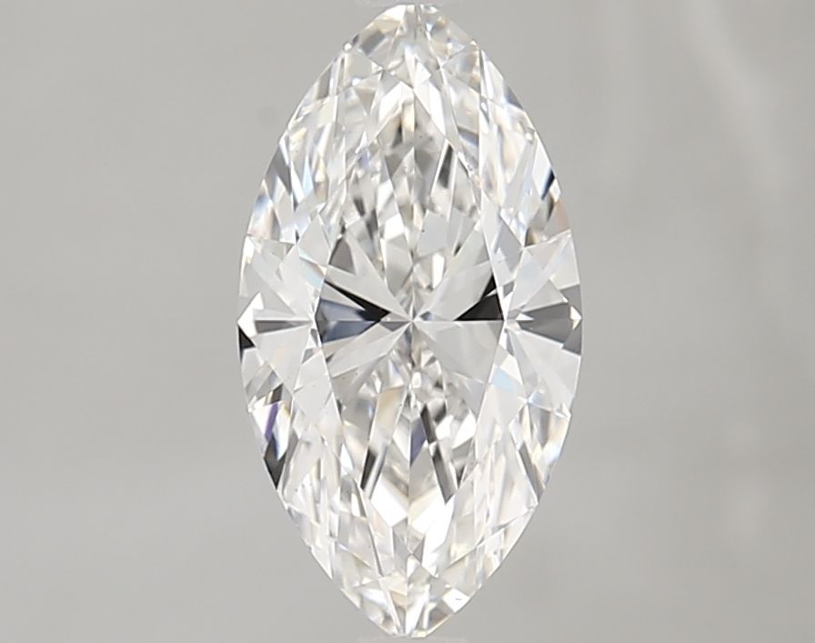 1.61 ct. G/VS1 Marquise Lab Grown Diamond prod_d8971b86cb4b47f6b9ae025ff3bc2682