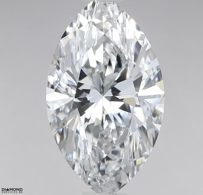 0.70 ct. D/SI1 Marquise Lab Grown Diamond prod_f8bafe9032e4415ab88546c5da515a21