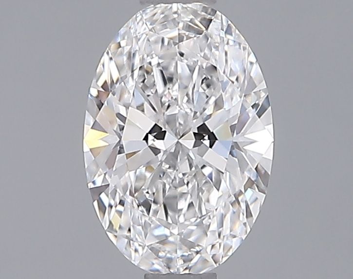 1.03 ct. D/VVS2 Oval Lab Grown Diamond prod_e44e29ba64e54542bc5d7fba156eff07