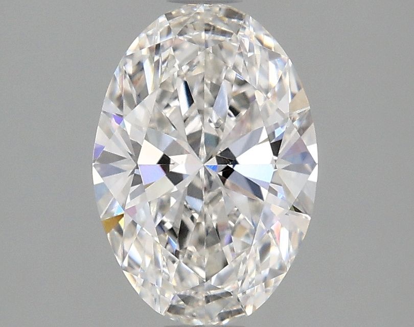 1.51 ct. E/VVS2 Oval Lab Grown Diamond prod_f0714eec026b4c4e849791b5064c5e68