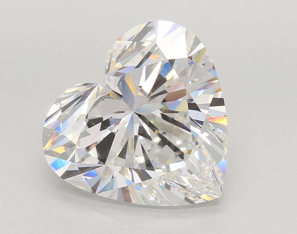 8.59 ct. E/VS2 Heart Lab Grown Diamond prod_d6b37e721ade47d8afeb2335ca6215fe