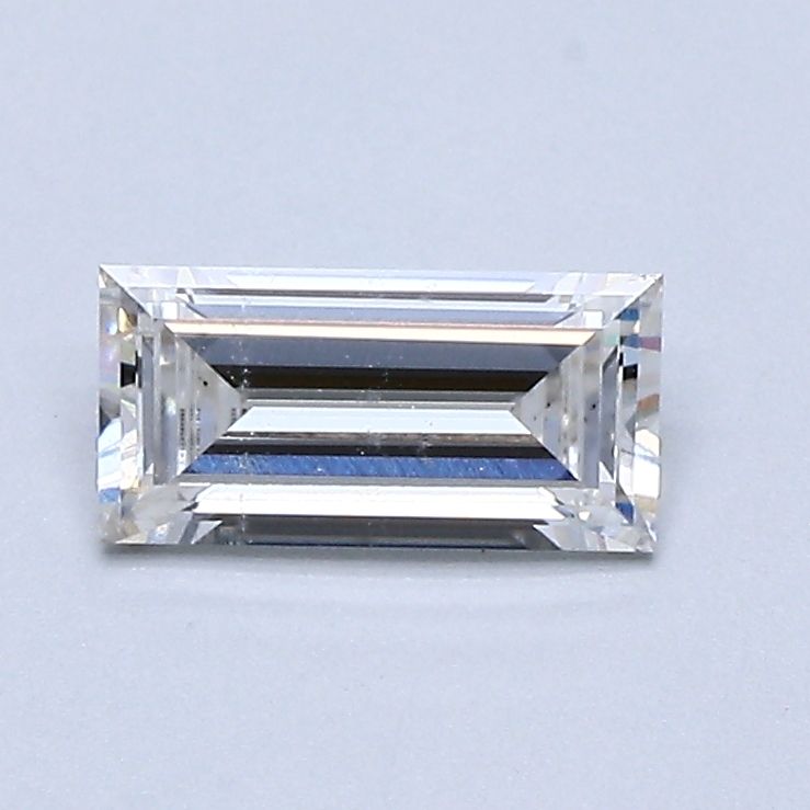 0.54 ct. G/SI2 Baguette Lab Grown Diamond prod_ee4345fd6d004f7fbe6b756b2fa00f5f