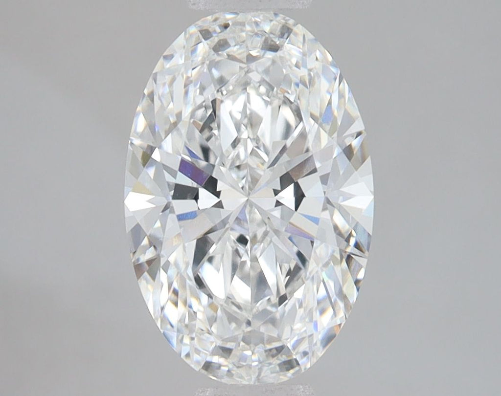 2.36 ct. E/VS1 Oval Lab Grown Diamond prod_e613390ac2aa45338814b479fc602a71