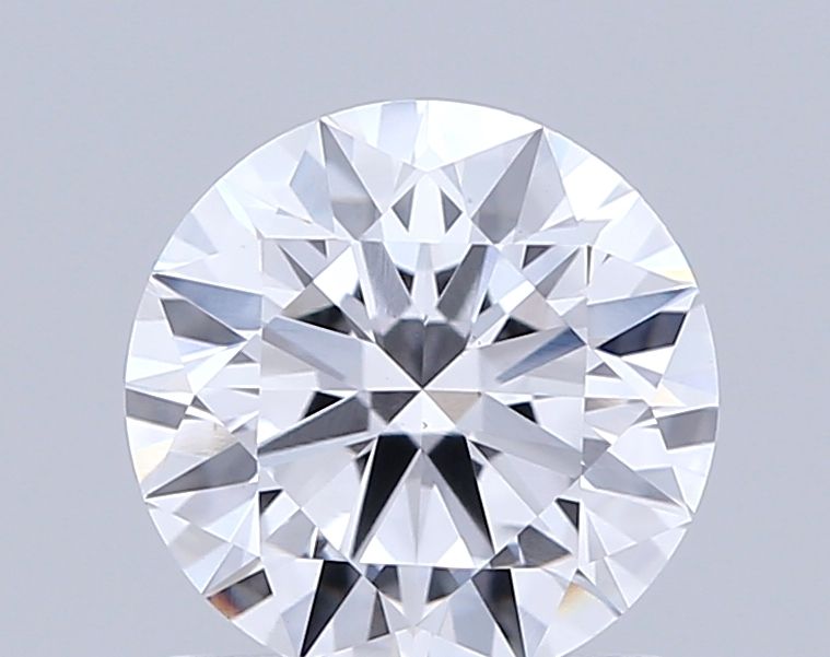 1.14 ct. E/VS1 Round Lab Grown Diamond prod_c2342d21d2794131bac6471fdcf4c2e5