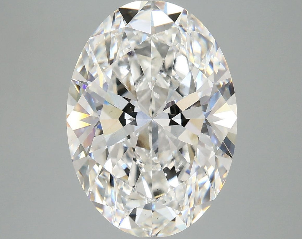 5.05 ct. E/VS1 Oval Lab Grown Diamond prod_ec938072ffe1423692e7e08ebd870d11