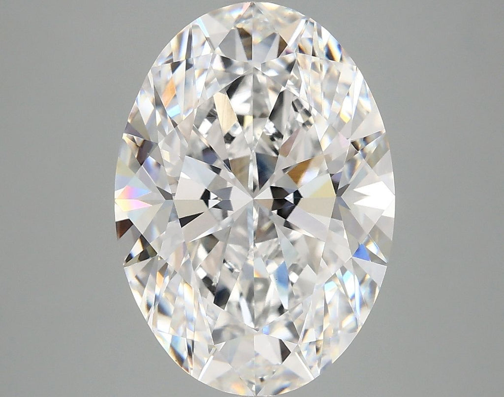 5.04 ct. D/VS1 Oval Lab Grown Diamond prod_f34ceb8970994f11b5b538f4012ddeac