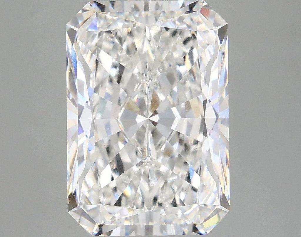 5.05 ct. E/VS1 Radiant Lab Grown Diamond prod_e7f48b4998874704a0f9975c8f286181