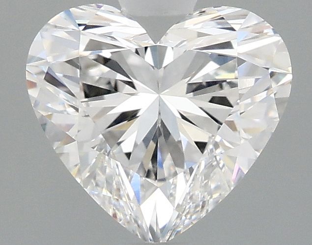 1.58 ct. D/VVS2 Heart Lab Grown Diamond prod_fd804a62b19e437b8896a9b90f585df1