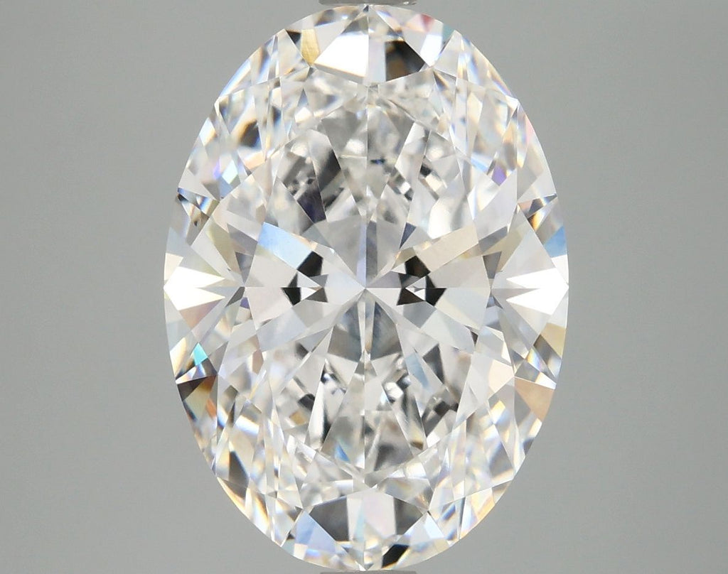 5.10 ct. E/VVS2 Oval Lab Grown Diamond prod_923c4ce93e834a758263bf604c9da019