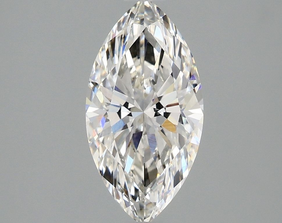 1.52 ct. F/VVS2 Marquise Lab Grown Diamond prod_e9ce74a14a5940ffa4fa43eaeec91bc9